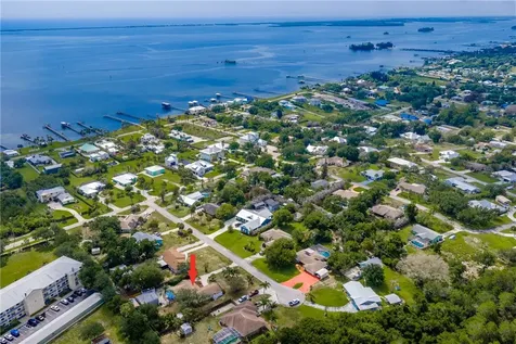 7666 134th Street Sebastian FL 32958