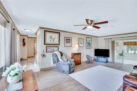 7666 134th Street Sebastian FL 32958