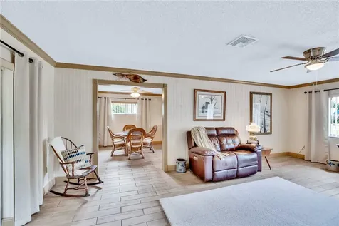 7666 134th Street Sebastian FL 32958