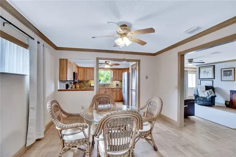 7666 134th Street Sebastian FL 32958