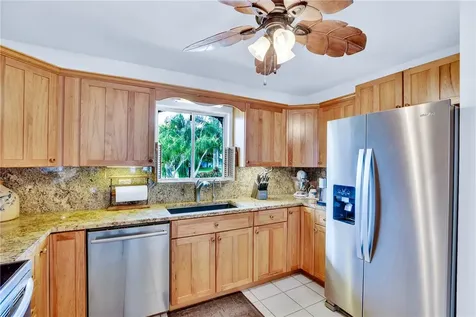 7666 134th Street Sebastian FL 32958