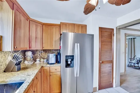 7666 134th Street Sebastian FL 32958