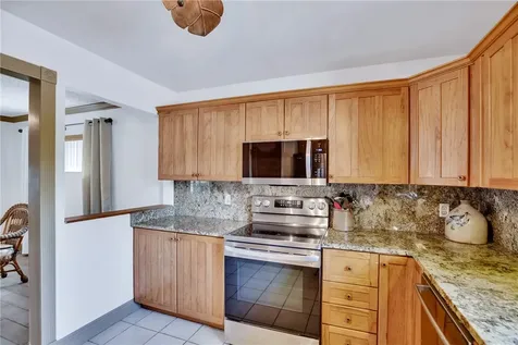 7666 134th Street Sebastian FL 32958