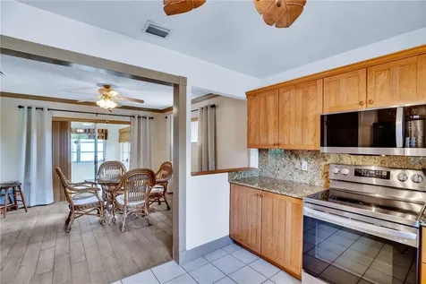 7666 134th Street Sebastian FL 32958