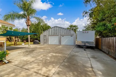 7666 134th Street Sebastian FL 32958