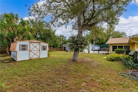 7666 134th Street Sebastian FL 32958