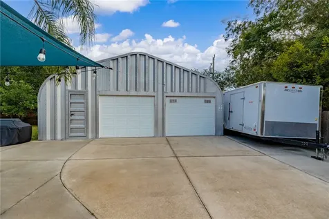 7666 134th Street Sebastian FL 32958