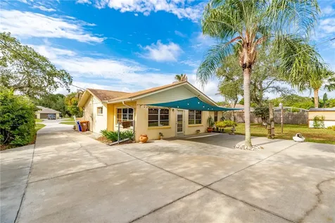 7666 134th Street Sebastian FL 32958
