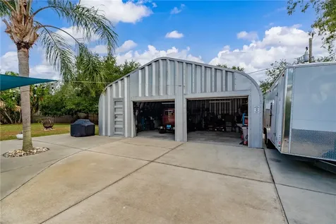 7666 134th Street Sebastian FL 32958