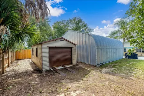 7666 134th Street Sebastian FL 32958