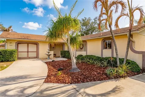 7666 134th Street Sebastian FL 32958