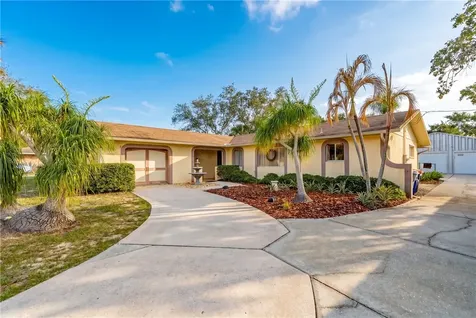 7666 134th Street Sebastian FL 32958