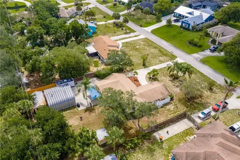 7666 134th Street Sebastian FL 32958