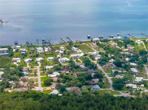7666 134th Street Sebastian FL 32958