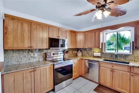7666 134th Street Sebastian FL 32958
