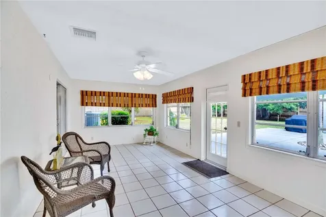 7666 134th Street Sebastian FL 32958