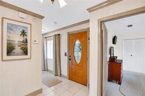 7666 134th Street Sebastian FL 32958