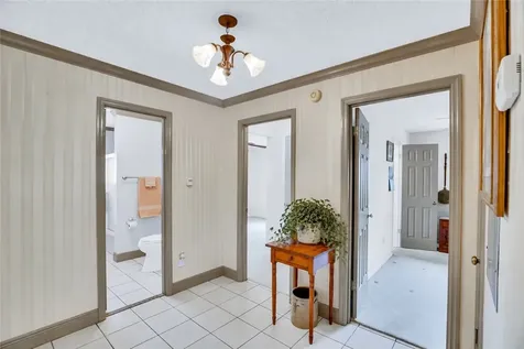 7666 134th Street Sebastian FL 32958