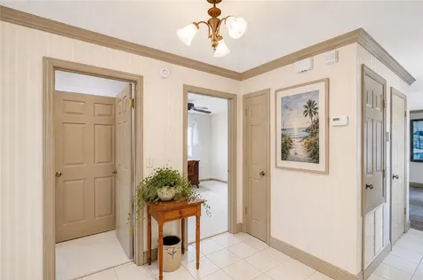7666 134th Street Sebastian FL 32958
