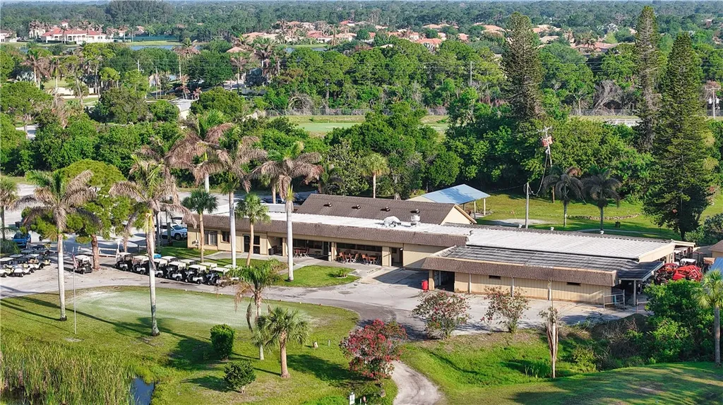 5700 Indian Pines Boulevard Fort Pierce FL 34951