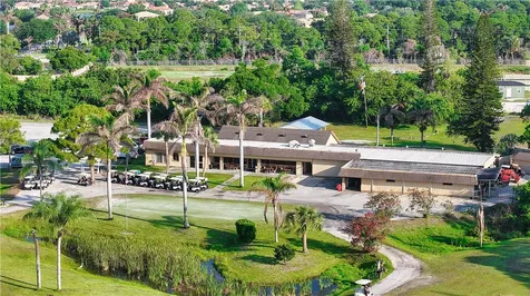 5700 Indian Pines Boulevard Fort Pierce FL 34951