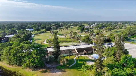 5700 Indian Pines Boulevard Fort Pierce FL 34951