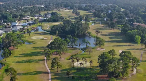5700 Indian Pines Boulevard Fort Pierce FL 34951