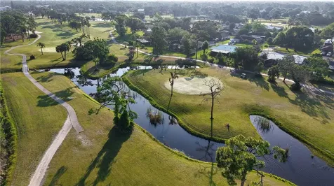 5700 Indian Pines Boulevard Fort Pierce FL 34951