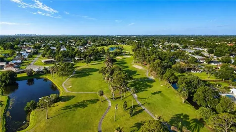 5700 Indian Pines Boulevard Fort Pierce FL 34951