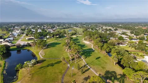 5700 Indian Pines Boulevard Fort Pierce FL 34951