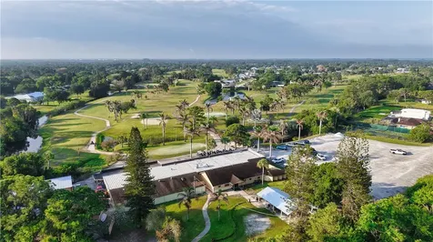 5700 Indian Pines Boulevard Fort Pierce FL 34951