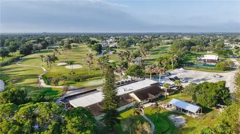 5700 Indian Pines Boulevard Fort Pierce FL 34951