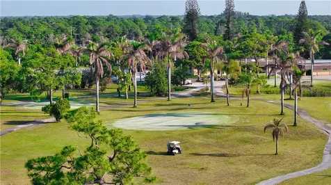 5700 Indian Pines Boulevard Fort Pierce FL 34951