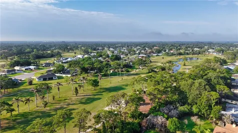 5700 Indian Pines Boulevard Fort Pierce FL 34951