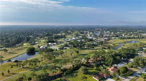 5700 Indian Pines Boulevard Fort Pierce FL 34951
