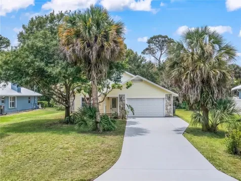 179 Filbert Street Sebastian FL 32958
