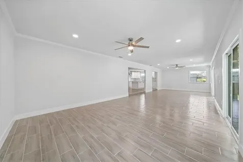 179 Filbert Street Sebastian FL 32958