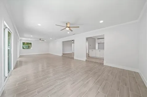 179 Filbert Street Sebastian FL 32958