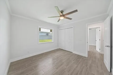 179 Filbert Street Sebastian FL 32958