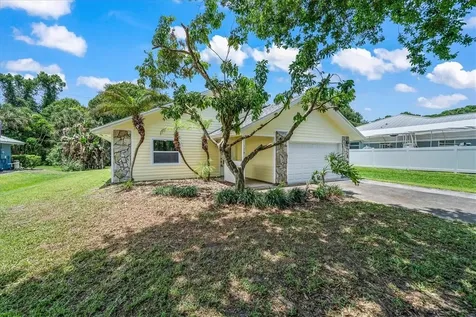 179 Filbert Street Sebastian FL 32958