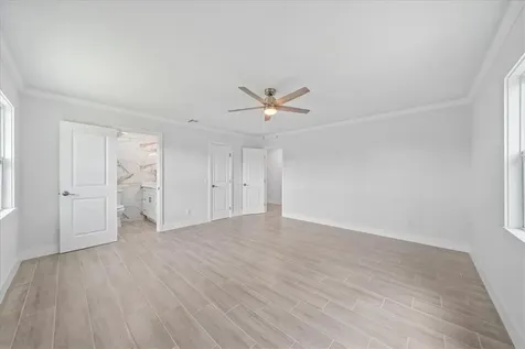179 Filbert Street Sebastian FL 32958