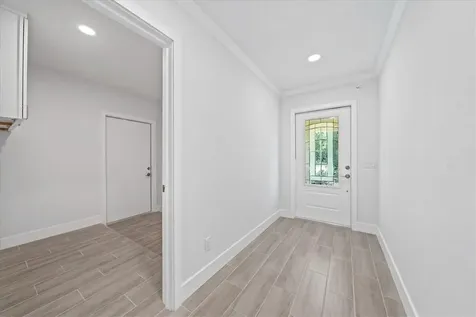 179 Filbert Street Sebastian FL 32958