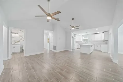 179 Filbert Street Sebastian FL 32958