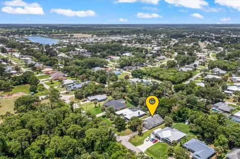 179 Filbert Street Sebastian FL 32958