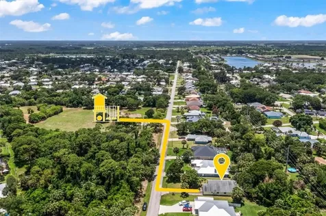 179 Filbert Street Sebastian FL 32958
