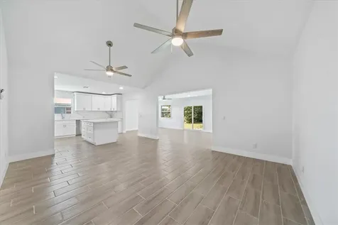 179 Filbert Street Sebastian FL 32958