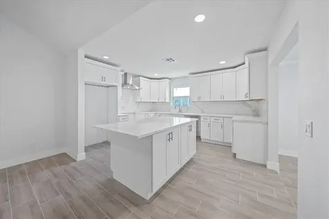 179 Filbert Street Sebastian FL 32958