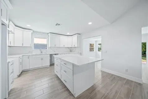 179 Filbert Street Sebastian FL 32958