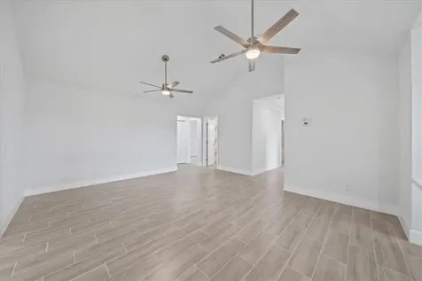 179 Filbert Street Sebastian FL 32958