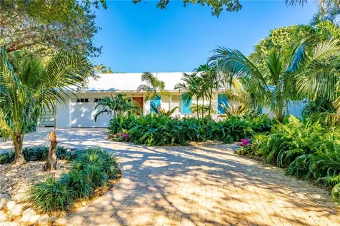 1830 E Sandpiper Road Vero Beach FL 32963